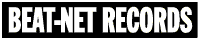 BEAT-NET RECORDS