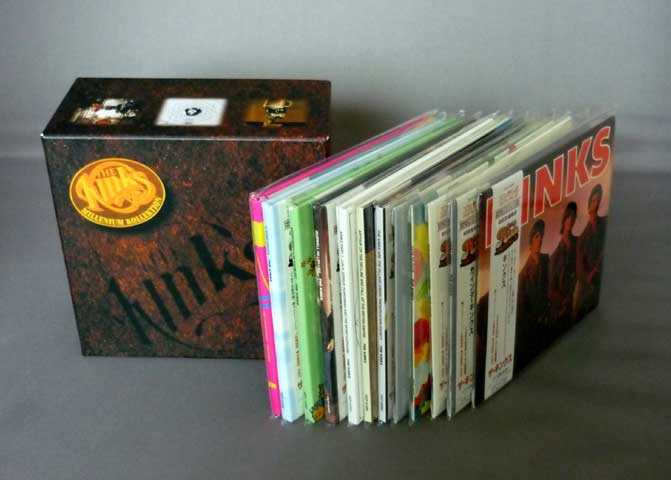 kinks-box_l.jpg