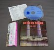 Photo2: CHICKEN SHACK / O.K. KEN (Used Japan Mini LP CD) (2)