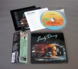 Photo2: SANDY DENNY / RENDEZVOUS (Used Japan mini LP CD) (2)
