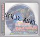 IRON MAIDEN / THE FINAL FRONTIER - MISSION EDITION (Used Japan Special Can Case CD)