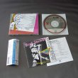 Photo2: ROD STEWART / ABSOLUTELY LIVE (Used Japan Jewel Case CD) (2)