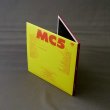 Photo3: MC5 / HIGH TIME (Used Japan Mini LP SHM-CD) (3)