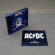 Photo4: AC/DC / BALLBREAKER - BOX PACKAGE EDITION (Used Japan Jewel Case CD) (4)