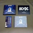 Photo2: AC/DC / BALLBREAKER - BOX PACKAGE EDITION (Used Japan Jewel Case CD) (2)