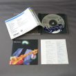 Photo2: DIRE STRAITS / MONEY FOR NOTHING (Used Japan Jewel Case CD) (2)