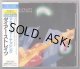 DIRE STRAITS / MONEY FOR NOTHING (Used Japan Jewel Case CD)