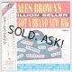 JAMES BROWN / PAPA'S GOT A BRAND NEW BAG (Used Japan mini LP CD)
