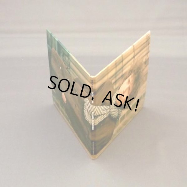 Photo2: BLONDE ON BLONDE (USED JAPAN MINI LP CD) BOB DYLAN  (2)