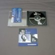 Photo2: OTIS SPANN WITH MUDDY WATERS & HIS BAND / LIVE THE LIFE (Used Japan Jewel Case CD) (2)