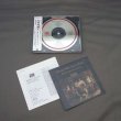 Photo2: CROSBY, STILLS, NASH & YOUNG  / DEJA VU (Used Japan Jewel Case CD) CSN&Y (2)