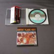 Photo2: THE BRUCE JOHNSTON SURFING BAND / SURFERS' PAJAMA PARTY (Used Japan Jewel Case CD) Beach Boys (2)