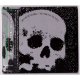 WRITING ON THE WALL / POWER OF THE PICTS (Used Japan Digipak CD)