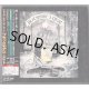 BLACKMORE'S NIGHT / SHADOW OF THE MOON - First edition (Used Japan Jewel Case CD) Ritchie Blackmore