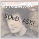 MICHAEL BLOOMFIELD / BLOOMFIELD (Used Japan Mini LP CD)
