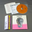 Photo2: MOTT THE HOOPLE / MOTT (Used Japan mini LP CD) (2)