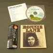 Photo2: RONNIE LANE'S SLIM CHANCE / RONNIE LANE'S SLIM CHANCE (Used Japan Mini LP CD) (2)