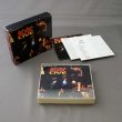 Photo2: AC/DC / LIVE - SPECIAL COLLECTOR'S EDITION (Used Japan Jewel Case CD) (2)