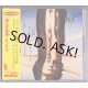 THE KINKS / MISFITS (Used Japan Jewel Case CD)