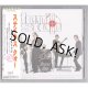STATUS QUO / DON'T STOP (Used Japan Jewel Case CD)
