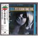 OTIS REDDING / OTIS BLUE - OTIS REDDING SINGS SOUL (Used Japan Jewel Case CD)