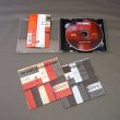 Photo2: THE STONE ROSES / THE COMPLETE + BONUS DISC (Used Japan Jewel Case CD - Promo Sample) Ian Brown (2)