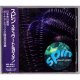 STEWART GASKIN / SPIN (Used Japan Jewel Case CD) Dave Stewart, Barbara Gaskin