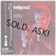 DR. FEELGOOD / STUPIDITY (Used Japan Mini LP CD)