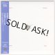 PRETTY THINGS / CROSS TALK (Used Japan Mini LP CD)