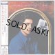 GEORGIE FAME / RIGHT NOW! (Used Japan Mini LP CD)