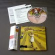 Photo2: GENESIS / NURSERY CRYME (Used Japan Mini LP CD) (2)