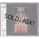 ARETHA FRANKLIN / YOUNG, GIFTED AND BLACK (Used Japan Jewel Case CD)
