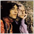 Photo2: THE INCREDIBLE STRING BAND / THE BIG HUGE (Used Japan Mini LP CD) (2)