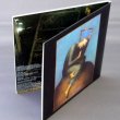 Photo3: HUMBLE PIE (USED JAPAN MINI LP CD) HUMBLE PIE  (3)