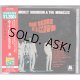 SMOKEY ROBINSON & THE MIRACLES / THE TEARS OF A CLOWN (Used Japan Jewel Case CD)