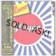 SPENCER DAVIS GROUP / GLUGGO (Used Japan Mini LP CD)
