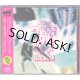 SEX PISTOLS + NEW YORK DOLLS / AFTER THE STORM (Used Japan Jewel Case CD)