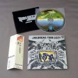 Photo2: THIN LIZZY / JAILBREAK (Used Japan Mini LP CD) (2)