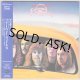 PRETTY THINGS / FREEWAY MADNESS (Used Japan Mini LP CD)
