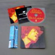 Photo2: JIMI HENDRIX / ELECTRIC LADYLAND (Used Japan mini LP CD) (2)