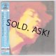 JIMI HENDRIX / ELECTRIC LADYLAND (Used Japan mini LP CD)