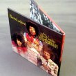 Photo3: JIMI HENDRIX / ELECTRIC LADYLAND (Used Japan mini LP CD) (3)