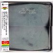 Photo1: BOB MARLEY & THE WAILERS / CATCH A FIRE (Used Japan Mini LP CD) (1)