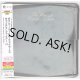 BOB MARLEY & THE WAILERS / CATCH A FIRE (Used Japan Mini LP CD)