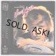 YOUNG AMERICANS (USED JAPAN MINI LP CD) DAVID BOWIE 