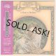 A MAID IN BEDLAM (USED JAPAN MINI LP CD) THE JOHN RENBOURN GROUP 