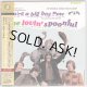 THE LOVIN' SPOONFUL / YOU'RE A BIG BOY NOW (Used Japan Mini LP CD)