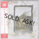 LED ZEPPELIN / LED ZEPPELIN IV (Used Japan Mini LP CD)