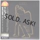 T. REX / ELECTRIC WARRIOR (Used Japan mini LP CD)