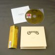 Photo2: CARPENTERS / CARPENTERS (Used Japan Mini LP CD) (2)